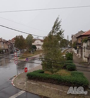 image_12