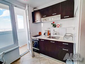 image_9