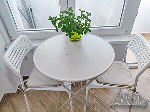 image_10