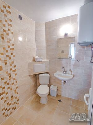 image_11