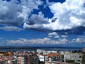 image_12
