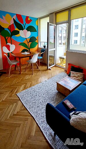 image_6