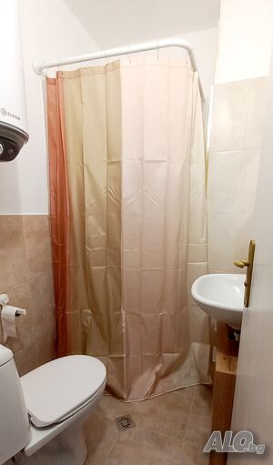 image_12