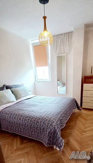 image_7