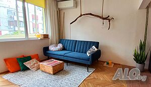 image_13