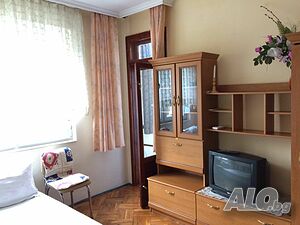 image_8