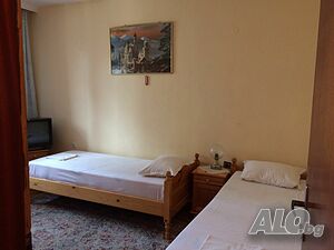 image_11
