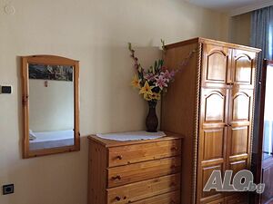 image_12