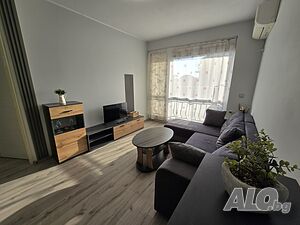 image_3