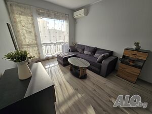 image_5