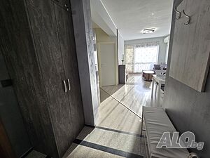 image_10