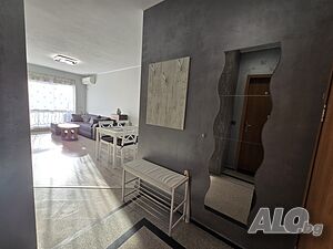 image_9
