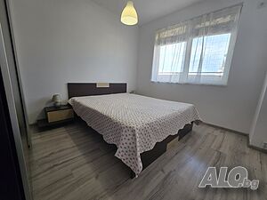 image_14