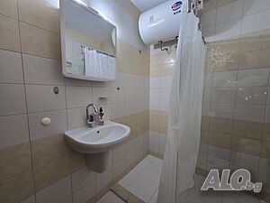 image_16
