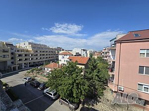 image_17