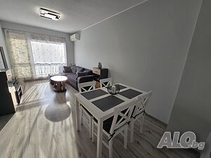 image_2