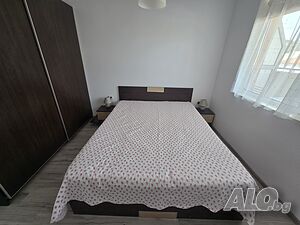 image_13