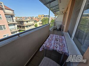 image_18