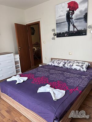 image_4
