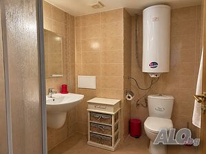 image_13
