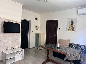image_6