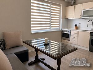 image_7