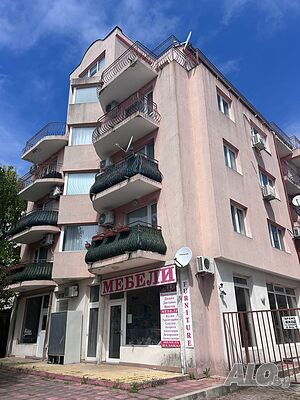 image_8