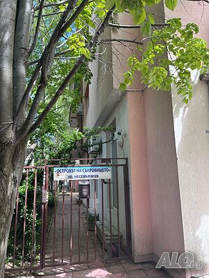 image_10