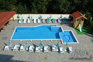 image_2