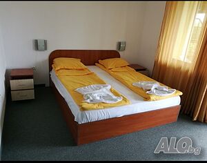 image_8