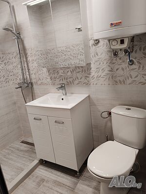 нощувки ПРОМОЦИЯ! Нощувки Макдрайв