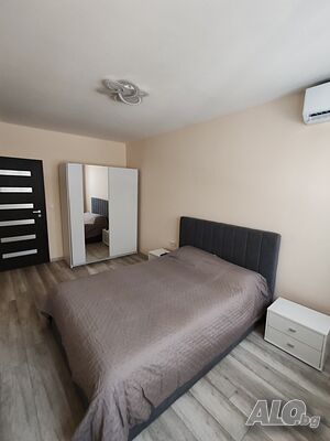 нощувки ПРОМОЦИЯ! Нощувки Макдрайв