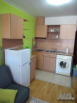 image_7