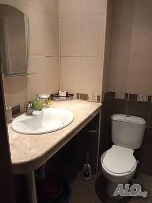 image_10