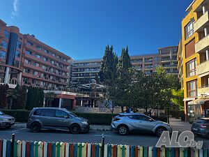 image_16