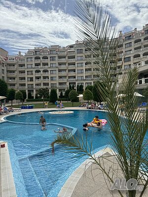image_5
