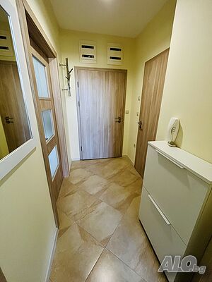image_14