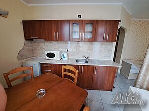 image_11