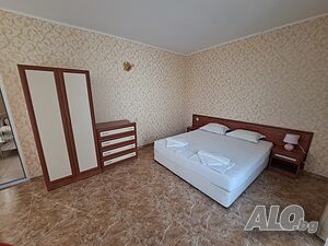 image_12