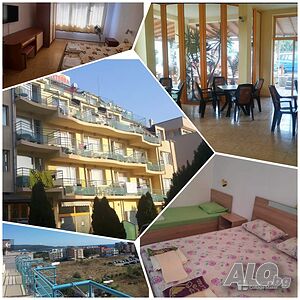 image_7