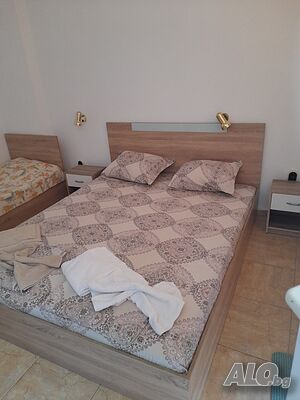 image_11
