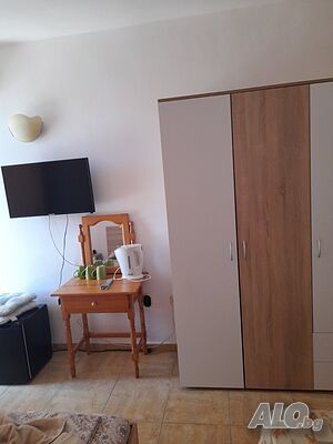 image_12