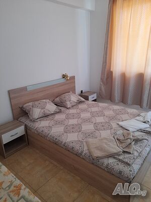 image_13