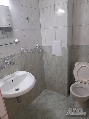 image_14