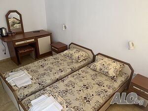 image_15