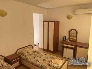 image_16