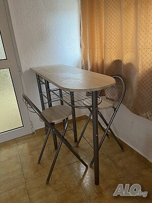 image_22