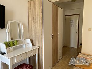 image_27