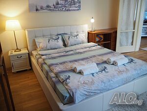 image_9