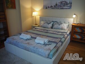 image_11